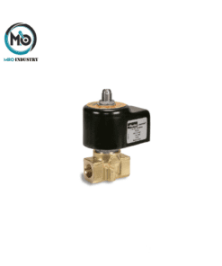 122K8363-4270-486265A7 Parker