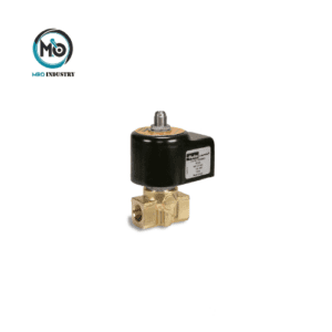 122K8363-4270-486265A7 Parker