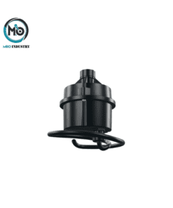13314-002 GAI-TRONICS (1)