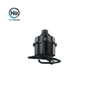 13314-002 GAI-TRONICS (1)