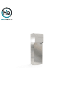 13385741158 Pfannenberg