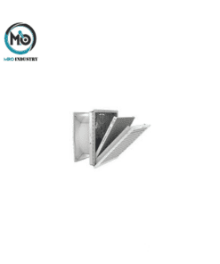 18310000151 Pfannenberg