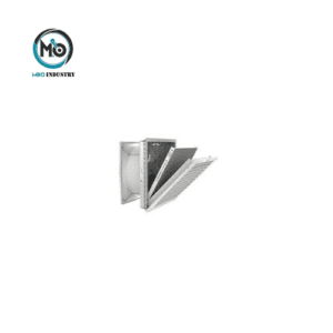 18310000151 Pfannenberg