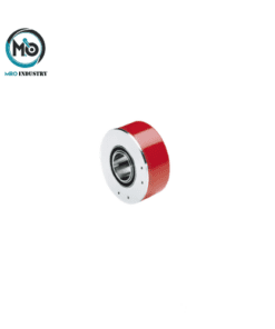 243-00030 TR Electronic