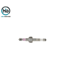 246785A Delta-Mobrey