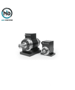 317-101-900-021 Magtrol