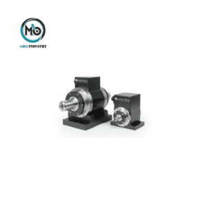 317-101-900-021 Magtrol