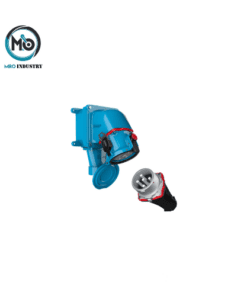 3924013 Marecal Electric