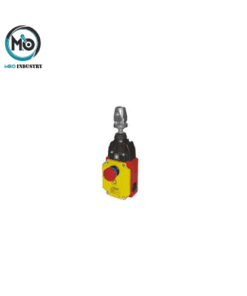 6012929085 BERNSTEIN