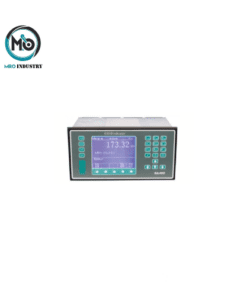 6105-S5P-6000 (6105P) Saimo