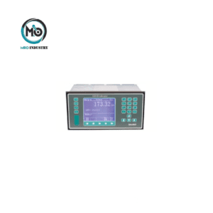 6105-S5P-6000 (6105P) Saimo