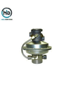 94186-100-01 Sprague