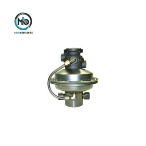 94186-100-01 Sprague