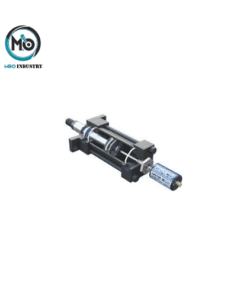 953A-C4-0285-X-X-S-X Ametek Gemco