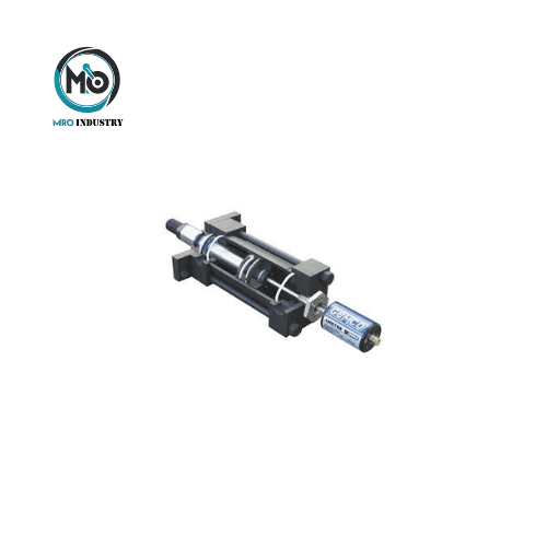 953A-C4-0285-X-X-S-X Ametek Gemco