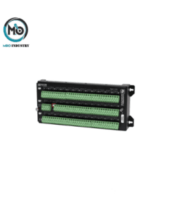 AM16/32B-ST CAMPBELL