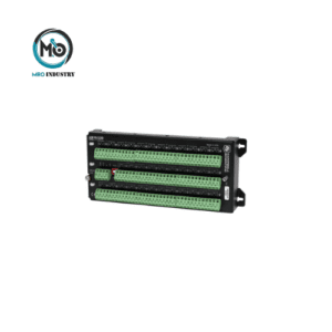 AM16/32B-ST CAMPBELL