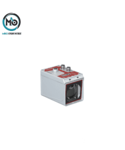 AMS 107i 120 H Leuze