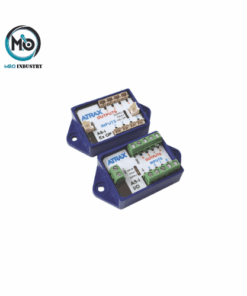 AS-i Gen I/O ATRAX GROUP