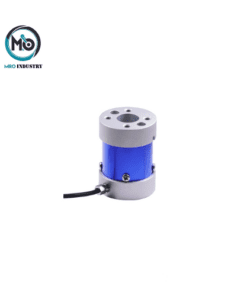 ATO-TQS-S04+LCTR-OA ATO