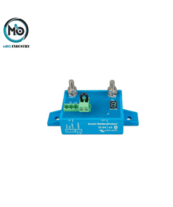 BPR065022000 Victron Energy