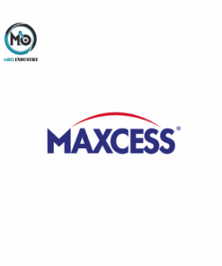 C103709-047 Maxcess