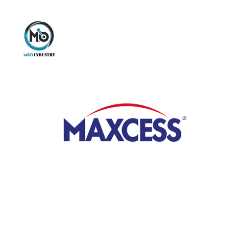 C103709-047 Maxcess