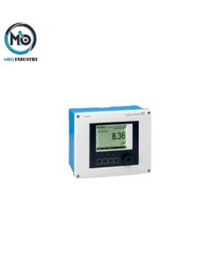 CM442-AAM1A2F210A+AAZ1 E+H