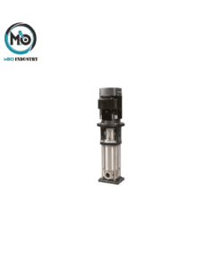 CRI1-23 A-CA-A-E-HQQE Grundfos