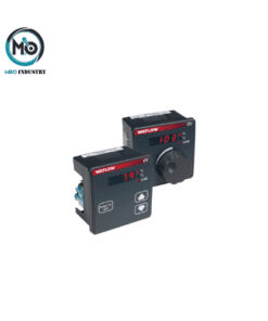 CVC2HH02000700A Watlow