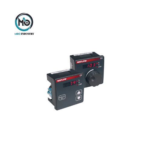CVC2HH02000700A Watlow