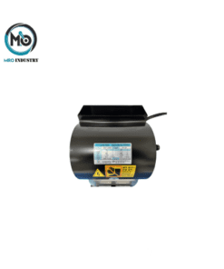 DISD-160-SS-3550A14 Daejin Blower