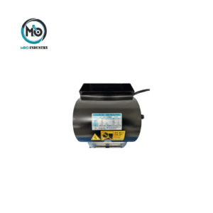 DISD-160-SS-3550A14 Daejin Blower