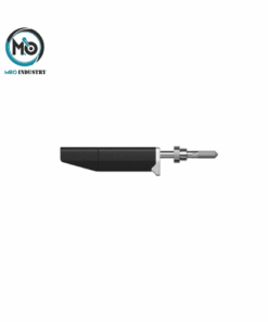 DMP80 BG1A0AS0 Vaisala