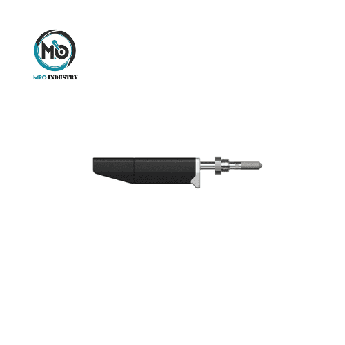 DMP80 BG1A0AS0 Vaisala