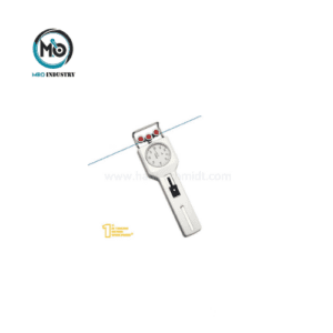 DN1-5000-ST-G Hans-schmidt