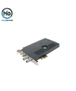 DTA-2115B-GOLD Dektec