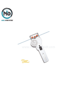 DX2-20K-L Hans-schmidt