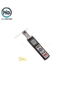 ETB-1000 Hans-schmidt