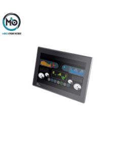 EW107AB000 HMI ESA Automation