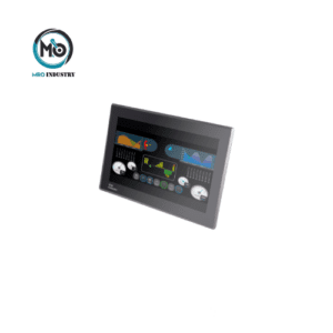 EW107AB000 HMI ESA Automation