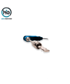 F-1100-10-D4-1221 Onicon