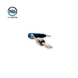 F-1100-10-D4-1221 Onicon