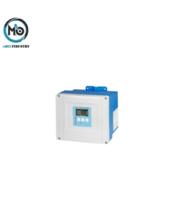 FMU90-R11CA111AA1A E+H