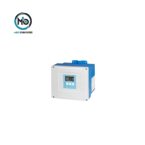 FMU90-R11CA111AA1A E+H