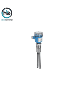 FTM50-AGJ2A4A52AA E+H