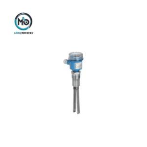 FTM50-AGJ2A4A52AA E+H