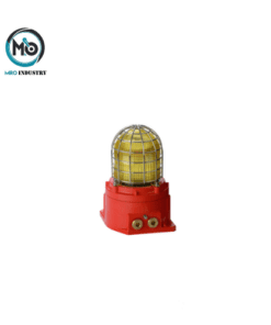 GNEXB2X21AC230AS1A1R/B E2S