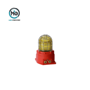 GNEXB2X21AC230AS1A1R/B E2S