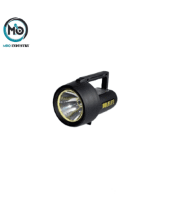 H-251ALED Wolf Safety